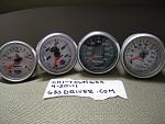 Auto Meter Tachs &amp; Gauges-gauges.jpg