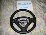 OEM Steering wheel take 2-pict0141.jpg