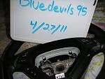 OEM Steering wheel take 2-pict0143.jpg