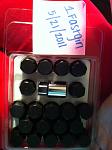 Rays Black Lug Nuts M12xP1.5 0 OBO-rays-lug-nuts-002.jpg