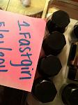 Rays Black Lug Nuts M12xP1.5 0 OBO-rays-lug-nuts-006.jpg