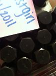 Rays Black Lug Nuts M12xP1.5 0 OBO-rays-lug-nuts-005.jpg