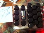 Rays Black Lug Nuts M12xP1.5 0 OBO-rays-lug-nuts-004.jpg