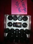 Rays Black Lug Nuts M12xP1.5 0 OBO-rays-lug-nuts-003.jpg