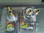 Earl's oil filter relocation kit-2011-05-18-16.58.33.jpg