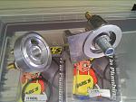 Earl's oil filter relocation kit-2011-05-18-16.58.44.jpg