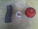 Simota Air filter-2011-05-11-18.22.34.jpg