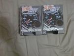 Glow Shift Gauges-img00254-20110705-2235.jpg