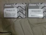 Glow Shift Gauges-img00255-20110705-2235.jpg