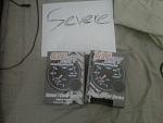 Glow Shift Gauges-img00266-20110706-1713-1-.jpg