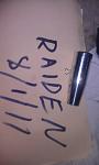 IMPUL Rare Shift Knob-imag0015.jpg