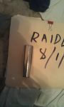 IMPUL Rare Shift Knob-imag0017.jpg