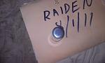 IMPUL Rare Shift Knob-imag0018.jpg