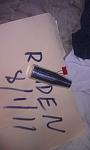 IMPUL Rare Shift Knob-imag0019.jpg