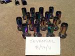Project Kics R40 NeoChrome Lugs w/ Locks-photo-3.jpg
