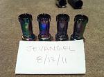 Project Kics R40 NeoChrome Lugs w/ Locks-photo-1.jpg
