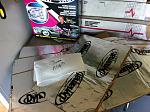 Dynamat Xtreme sound dampening material-img_0664.jpg