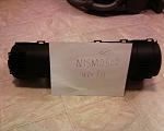 06-07 Cylinder glove box / 03 steering wheel-photo-0002.jpg