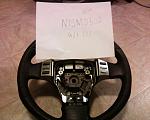 06-07 Cylinder glove box / 03 steering wheel-photo-0003.jpg