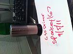 Used Nismo Ti Shift Knob-knob-1.jpg