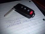 Nissan/Infiniti Flip-Key-wp_000020.jpg