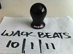 ***Black NISMO Manual Shift knob*** (SOCAL ONLY)-a37968e8.jpg