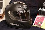 **NEW** Fulmer Racing Helmet-fulmer2.jpg