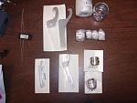 G35 coupe or others pi thon compression lock coolant hose fitting kit-p1012015.jpg