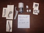 G35 coupe or others pi thon compression lock coolant hose fitting kit-p1012081.jpg