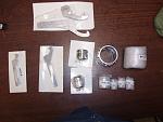 G35 coupe or others pi thon compression lock coolant hose fitting kit-p1012016.jpg