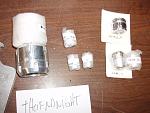 G35 coupe or others pi thon compression lock coolant hose fitting kit-p1012082.jpg