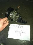 2004 G35 Power steering pump-img_3902.jpg