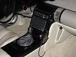 Momo Automatic Shifter and leather boot-shiftboot001.jpg
