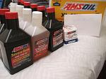 Amsoil Synthetic Complete Maintenance Package-img_2491.jpg