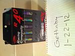 Project Kics R40 Neo Chrome-r-40-s.jpg