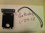 Mikes Mount &amp; Stealth Cord V1-mikes-mount-2.jpg