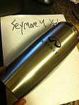 Infiniti key chain and insulated coffee mug-img_5134.jpg