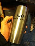 Infiniti key chain and insulated coffee mug-img_5135.jpg