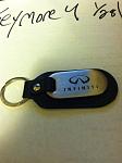 Infiniti key chain and insulated coffee mug-img_5129.jpg