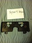 OEM front license plate mounting bracket-img_5142.jpg