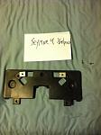 OEM front license plate mounting bracket-img_5143.jpg