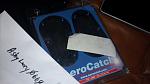 AeroCatch Hood-pins (non-locking)-2012-02-04_13-07-35_534.jpg