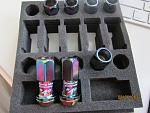 New Kics Neo Chrome Lugs-img_2052.jpg