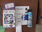 Caliper paint kit - Black-img_0038.jpg