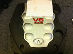 OEM G35 Engine Cover-photo-7-.jpg