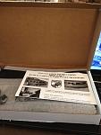 Retractable License Plate Holder (Universal)-photo-4-1-.jpg