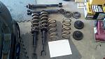 Suspension and Lighting-springs.jpg