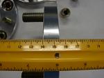 Wheel Spacers-dsc04488.jpg