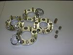 Wheel Spacers-dsc04489.jpg