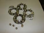 Wheel Spacers-dsc04490.jpg